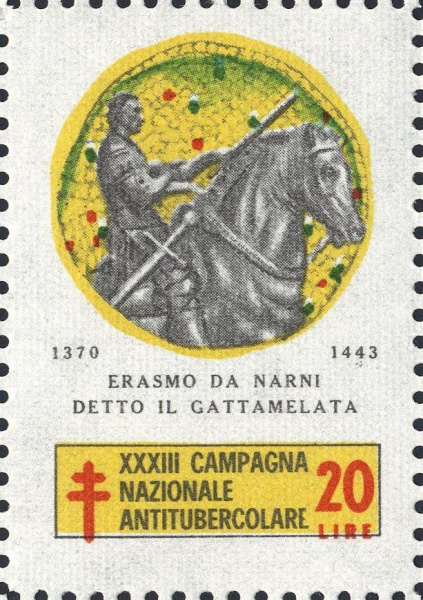 Datei:Vgn ita wsm1970.1.f4.big.jpg