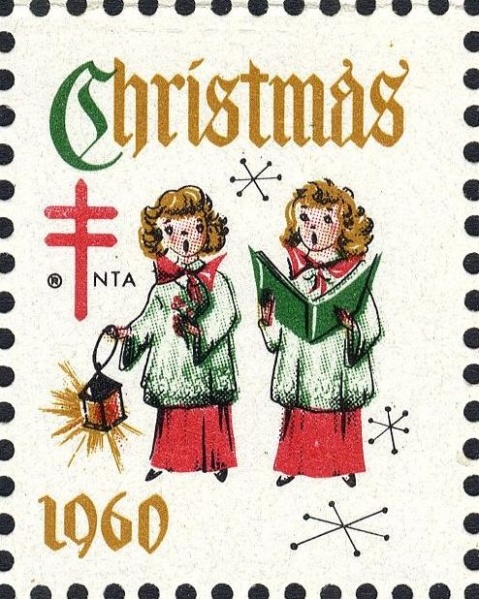 Datei:Vgn usa wsm1960.2.big.jpg