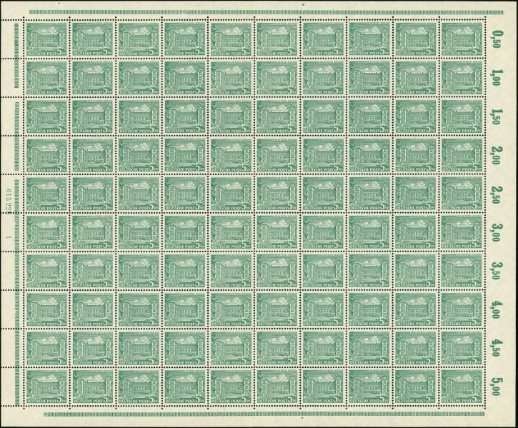 Datei:Bln0044.1.BGF.small bg1.jpg