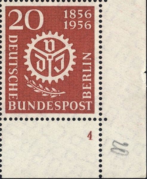 Datei:Bln0139.2.big fn4f50.jpg