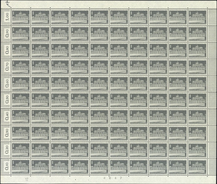 Datei:Bln0140yw.27.small bg1.jpg