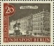 image page