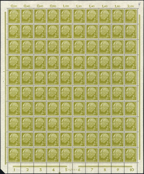 Datei:Bnd0177xWv.10.small bg1.jpg