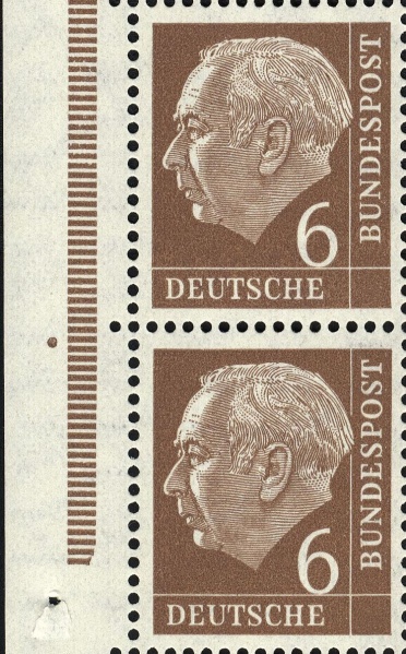Datei:Bnd0180xWv.11.big zpf31.jpg