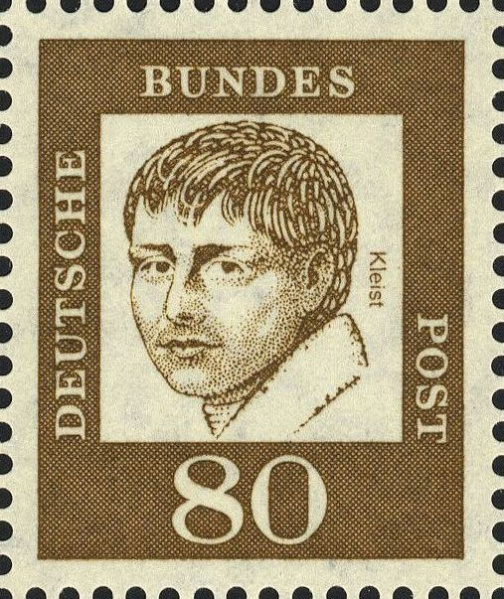 Datei:Bnd0359y.1.big.jpg
