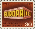 Vorschaubild für Version vom 22:45, 5. Dez. 2007