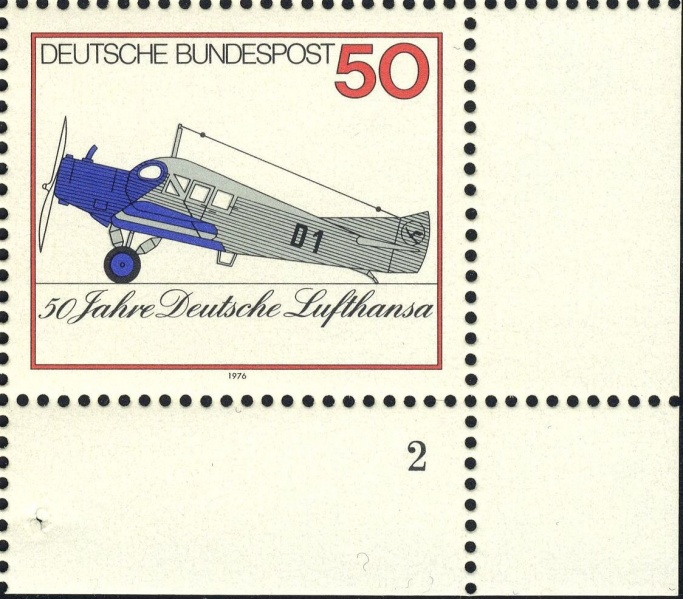 Datei:Bnd0878.1.big fn2f50.jpg