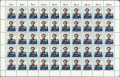 Vorschaubild für Version vom 08:45, 10. Jun. 2023
