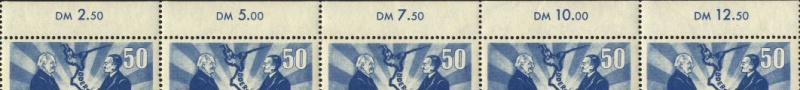 Datei:Ddr0285.1.small rwz1.jpg