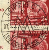 MiNr. 315