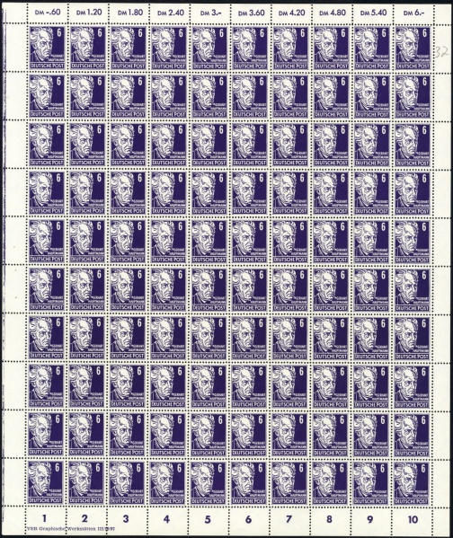 Datei:Ddr0328vbXI.4.small bg1.jpg