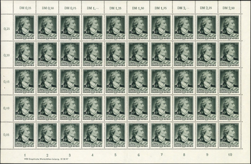 Datei:Ddr0464.2js.small bg1.jpg
