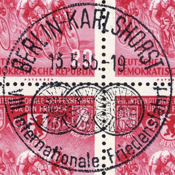 Datei:Ddr0471.3.big st.jpg