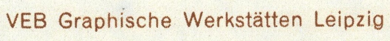 Datei:Ddr0489.1.small dvf41a.jpg