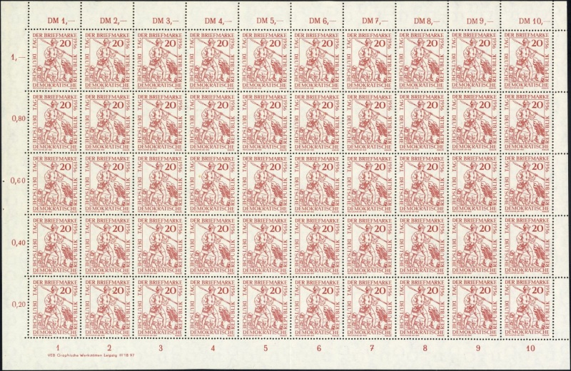 Datei:Ddr0544.4.small bg1.jpg