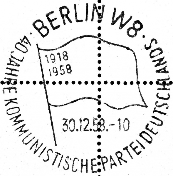 Datei:Ddr0672.1.big st1.jpg