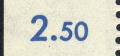Vorschaubild für Version vom 07:04, 9. Okt. 2022