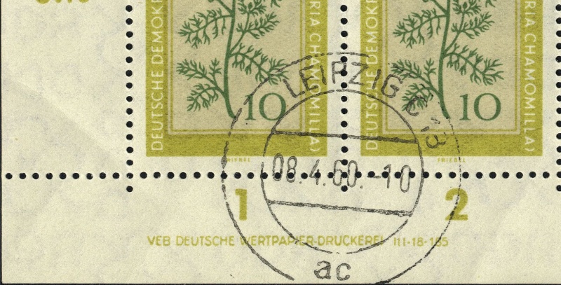 Datei:Ddr0758.7.big dvf41.jpg