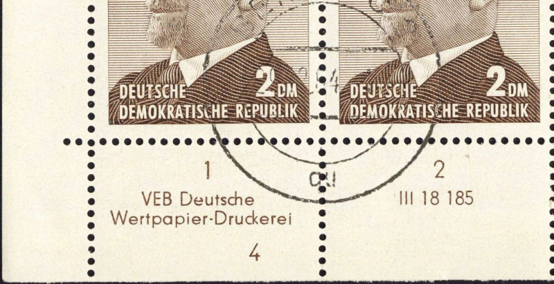 Datei:Ddr0969.1mh.big dvf41.jpg