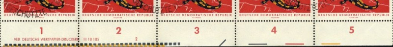 Datei:Ddr0979.1.small rz1.jpg