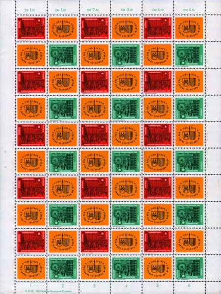 Datei:Ddr1012-1013.small bg1.jpg