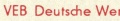 Vorschaubild für Version vom 23:35, 8. Dez. 2008