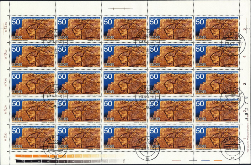 Datei:Ddr1590.1.small bg1.jpg