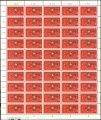 Vorschaubild für Version vom 22:00, 3. Dez. 2021