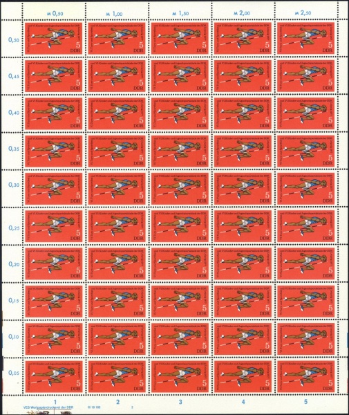 Datei:Ddr2241.1.small bg1.jpg