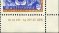 Vorschaubild für Version vom 19:24, 30. Jul. 2017