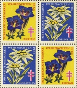 MiNr. 1965