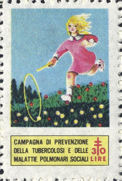 Datei:Vgn ita wsm1974.1.f2.big.jpg
