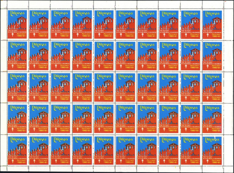 Datei:Vgn phl wsm1980.2.small bg1.jpg