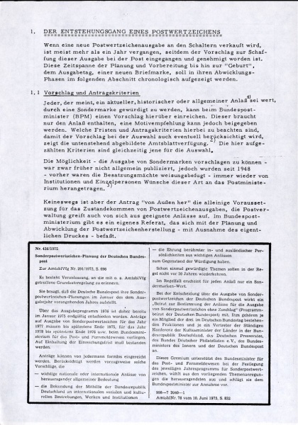 Datei:AGF Rundschau 1976-03 SZ03a.jpg