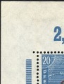 Vorschaubild für Version vom 06:57, 21. Apr. 2019
