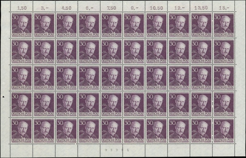 Datei:Bln0099.1.BGF.small bg1.jpg