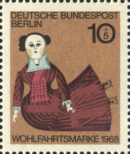 Datei:Bln0322.5.big.jpg