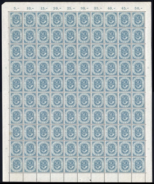 Datei:Bnd0134.1rh.small bg1.jpg