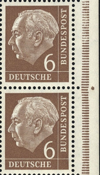 Datei:Bnd0180xWv.20.big zpf40.jpg