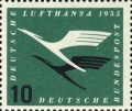 Vorschaubild für Version vom 23:30, 12. Dez. 2010