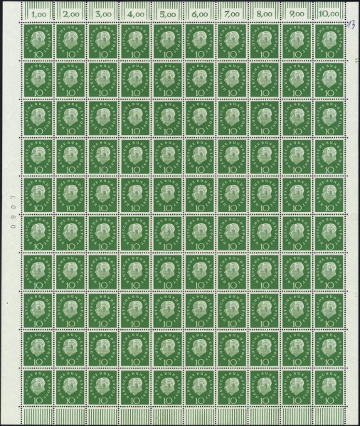 Datei:Bnd0303.1.small bg1.jpg