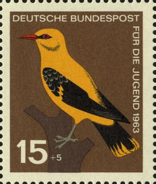 Datei:Bnd0402.4.big.jpg