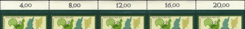 Datei:Bnd0842.1.small rwz1.jpg