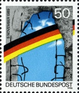 MiNr. 1481I