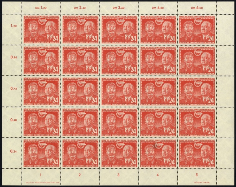 Datei:Ddr0297.1.small bg1.jpg