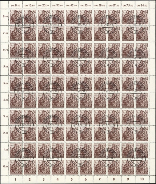 Datei:Ddr0379XIN.3.small bg1.jpg