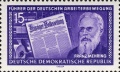 Vorschaubild für Version vom 07:48, 17. Dez. 2011