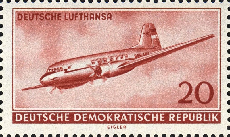 Datei:Ddr0515.1.big.jpg