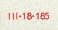 Vorschaubild für Version vom 20:40, 22. Mai 2019