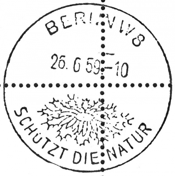 Datei:Ddr0689.6.big st1.jpg